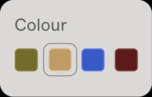 Brand Identity