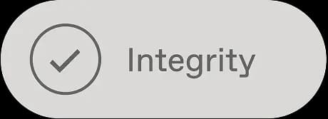 Brand Identity