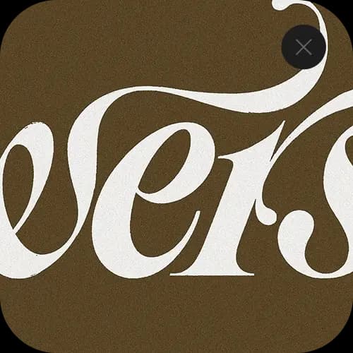 Brand Identity