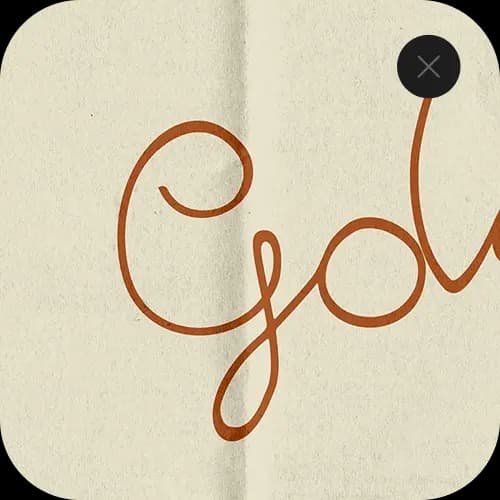 Brand Identity