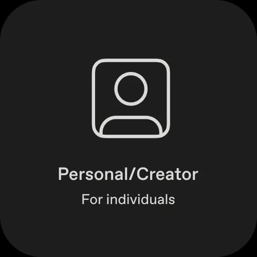 Brand Identity